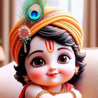 🎨 Knowledge00Yogi 🧿 profile