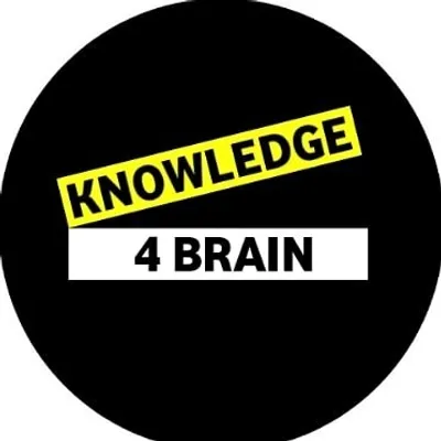 KNOWLEDGE WORLD profile