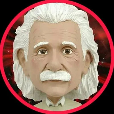 Insightful Explanation 🧠 profile