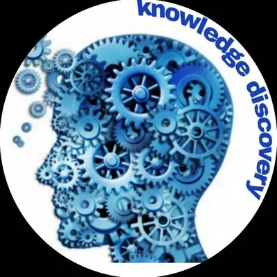 Knowledge Discovery profile
