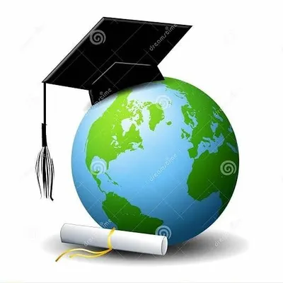 Knowledge For GPSC profile