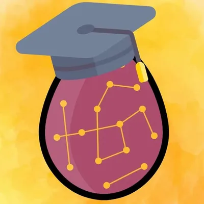 Knowledge Incubator🏅 profile