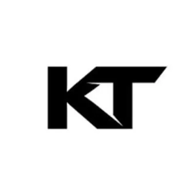 knowledge talks profile