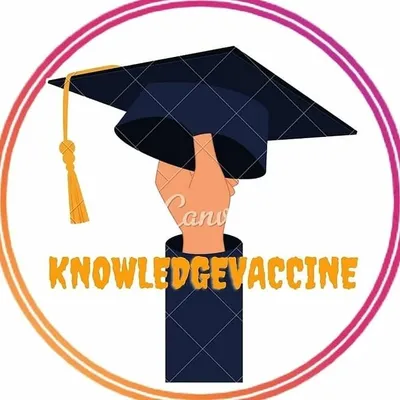 Knowledgevaccine profile