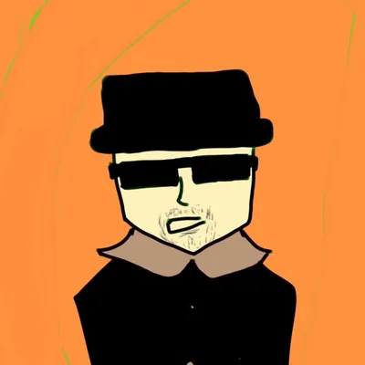 Knowoise profile