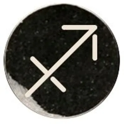 Know Sagittarius profile