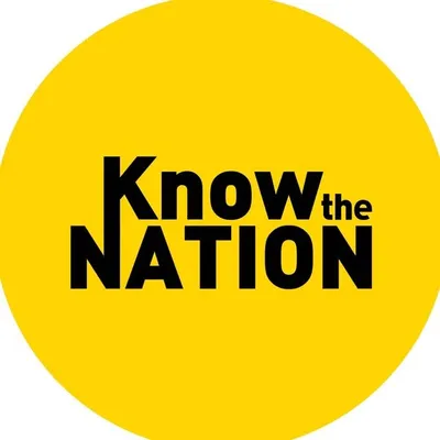 Know The Nation profile