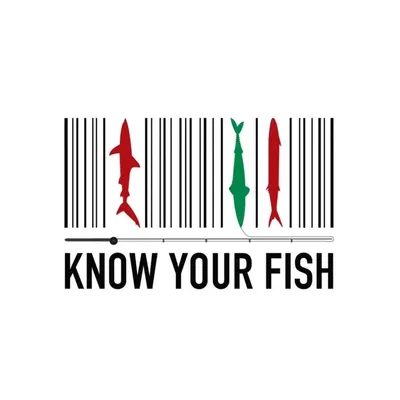 Know Your Fish India profile