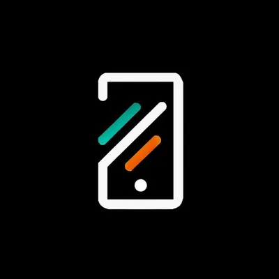 Know Your Gadgets ๐ฎ๐ณ | Tech | Gadgets profile