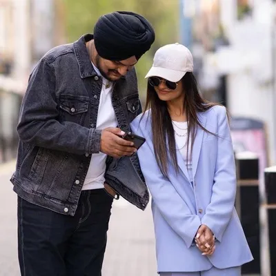 ਕੈਂਟ ਪੰਜਾਬੀ ਸਟੇਟਸ 20k 🎯 profile