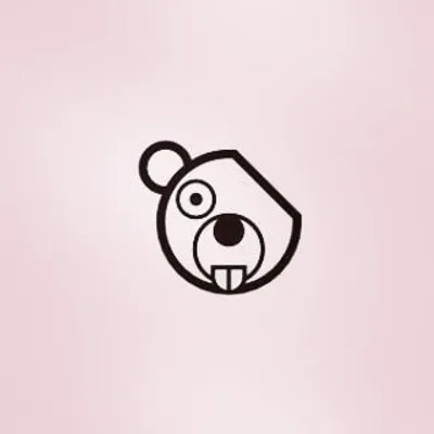 Knuffel_Contact @nessaderen profile
