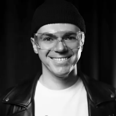 Ярослав Князев | Influencer | Blogger | profile