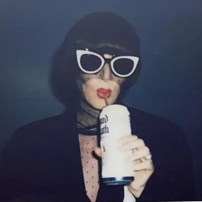 Karen O profile