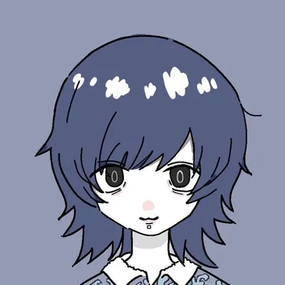 コウイチ profile