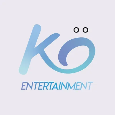 K.Ö. Entertainment profile