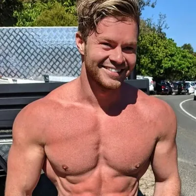 Kolby Kemmett, BExPhys, BSExSc, BMRSc(DR) profile