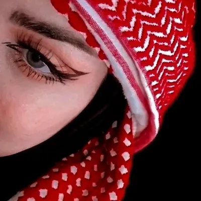 كوزمتك ملاك profile