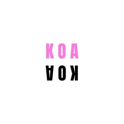 KoaKoa | Activewear profile