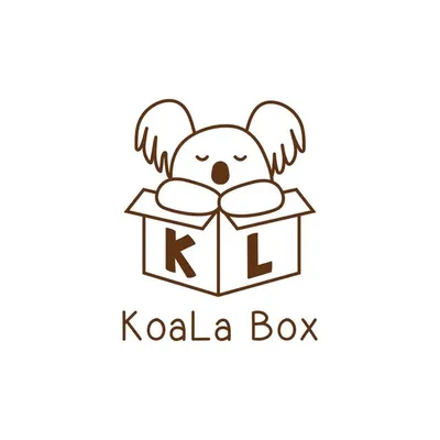 KoaLa Box Malaysia profile