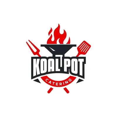 Koal Pot Catering profile