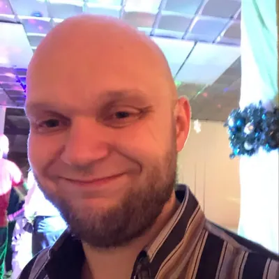 Аркадий Аристов profile
