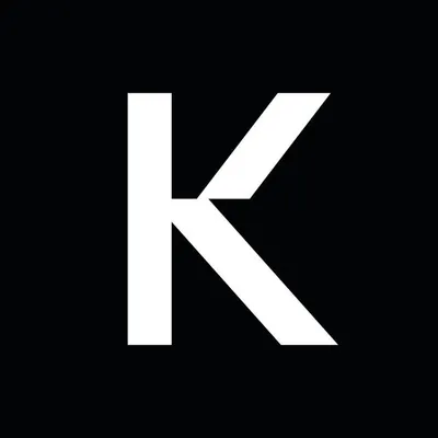 Kobalt Music profile