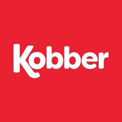 Kobber Oficial profile