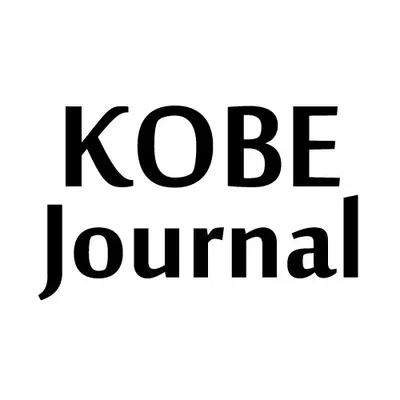 神戸ジャーナル【公式】 profile