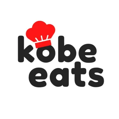 KOBE EATS profile