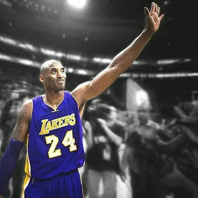 | Kobe Bryant Fanpage ITA ๐ฎ๐น | profile