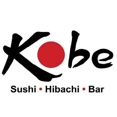 Kobe Sushi & Hibachi Bar profile