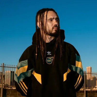 Kobie Dee profile