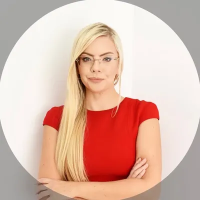 Marta Sochacka - Adwokat Rozwód Alimenty Finanse Kontakty profile