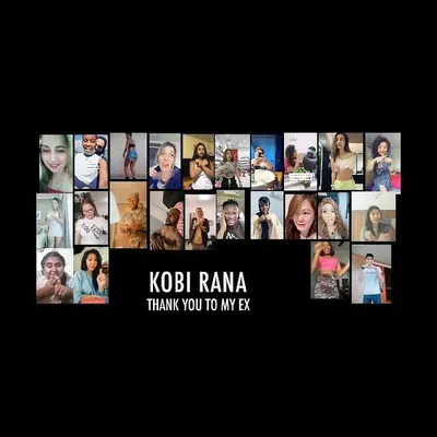 KOBI RANA profile