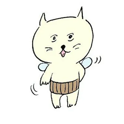kobitomonster profile