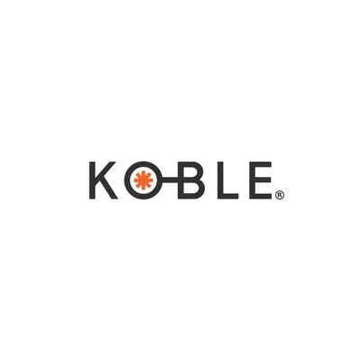 Koble USA | Smart Furniture profile