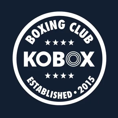 KOBOX profile