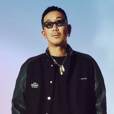 黒田 俊介 profile