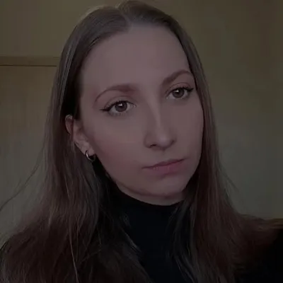 Julia profile
