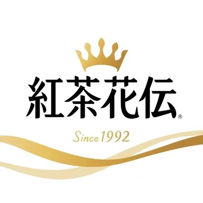 紅茶花伝 profile