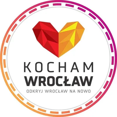 kocham.wroclaw profile