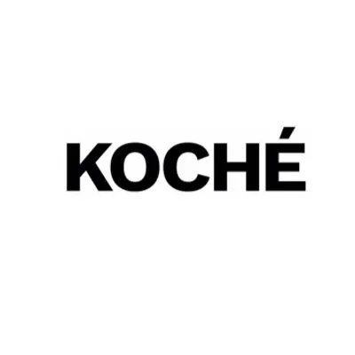 KOCHÉ profile