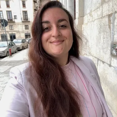 Isabella Chiara Yanik profile