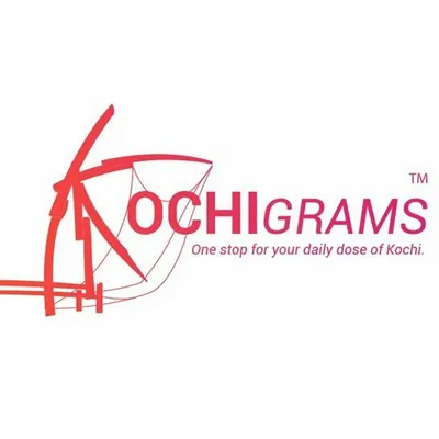 kochigrams profile