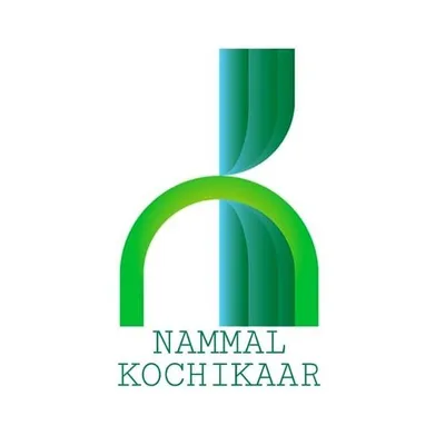 നമ്മൾ കൊച്ചികാർ®™ profile