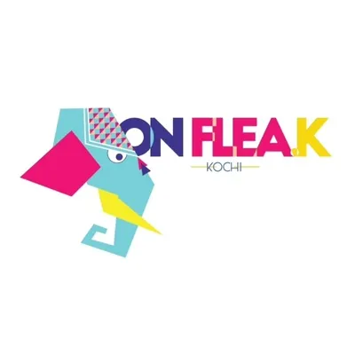 On Flea.k ™️ profile
