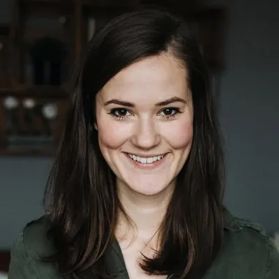 Mia • Kochkarussell profile
