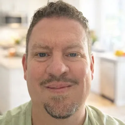 Christian Schermer profile