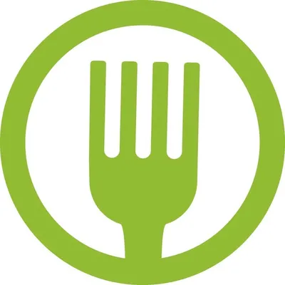 Kochrezepte profile