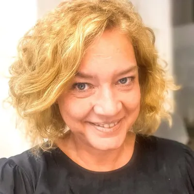 Steffi | Flexi-Rezepte + 🥷Creami 🍧 profile